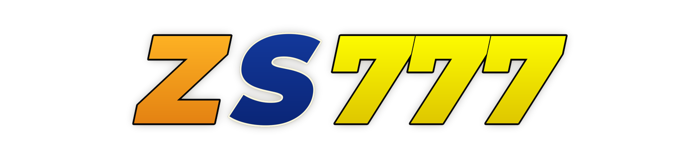 zs777